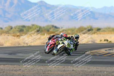 media/Nov-16-2024-CVMA (Sat) [[0e4bb1f32f]]/Race 11-Amateur Supersport Open/